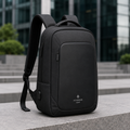 Anti-Diebstahl Rucksack Urban Travel